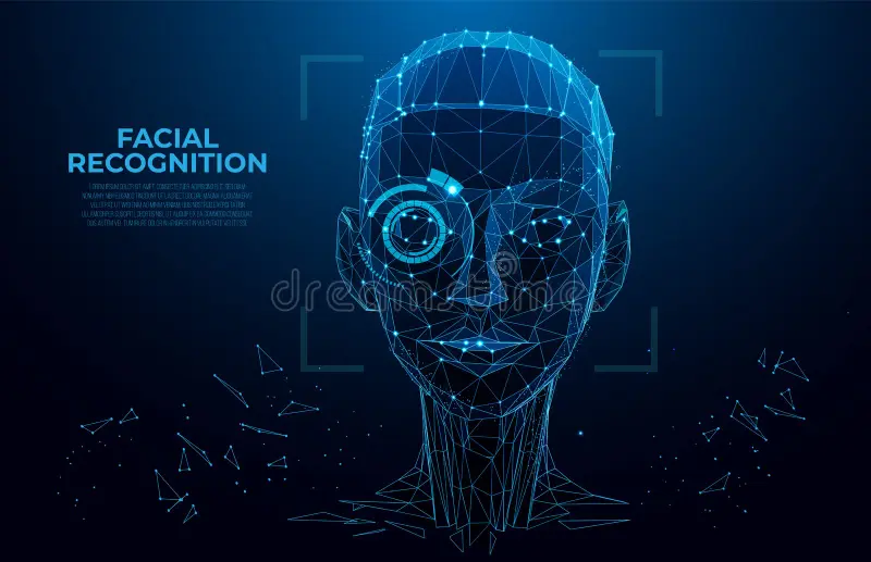 Face and Voice Recognition